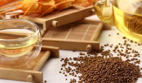 肝病好转的夜间信号 三个睡眠变化揭示康复希望