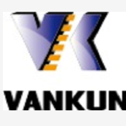 万昆科技 信息系统集成服务的专业解决方案